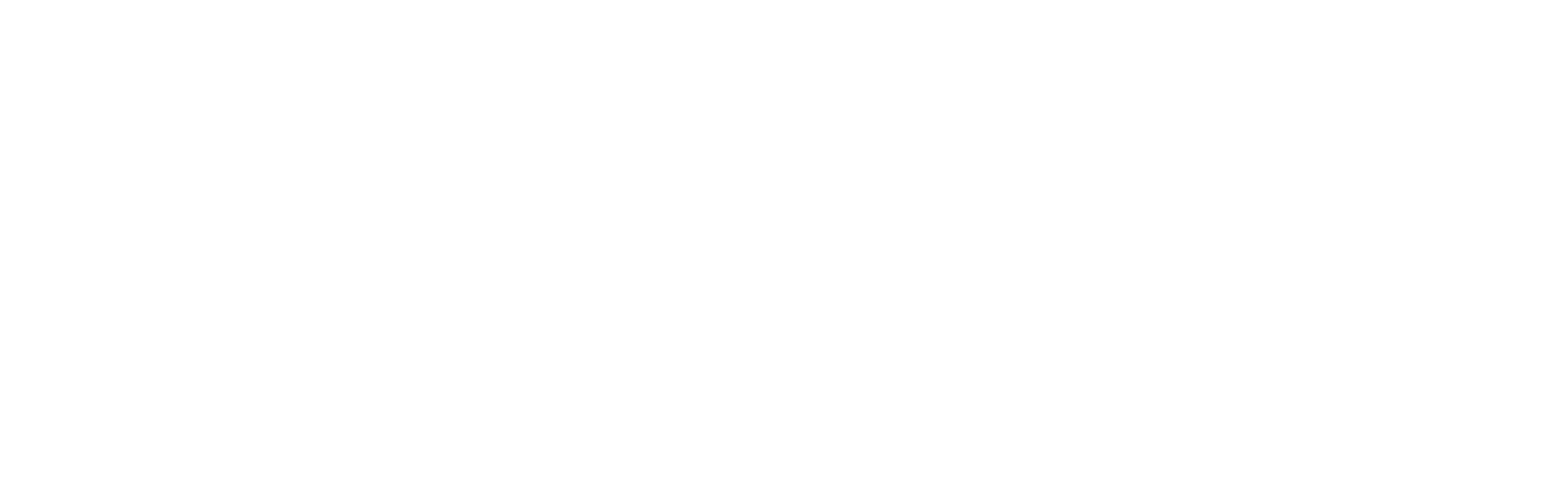 Teutoburger Autozentrum